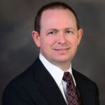 Paul Gregory
