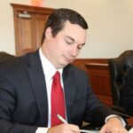 Paul M. Northcutt