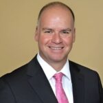 Paul R. Bedard