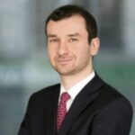 Paul Roitshtein