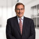 Paul T. Colella