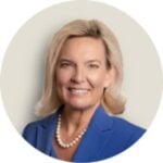 Penny Choate Agee