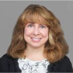 Top Lawyers From Gettysburg, PA Penny S. Indictor