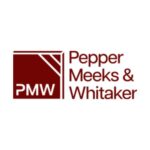 Pepper Law, PLC