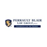 Perrault Blair Law Group, PLLC
