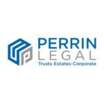 Perrin Legal