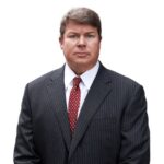 Peter J. Butler, Jr.