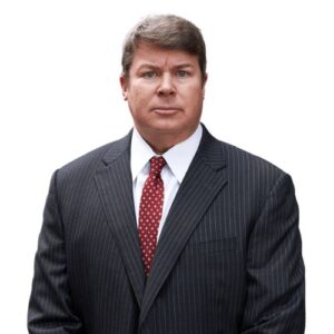 Peter J. Butler, Jr.