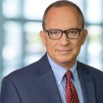 Peter L. Albrecht