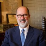 Philip E. Carby