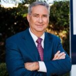 Top Lawyers From Lower Burrell, PA Philip S. Cosentino