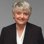 Phyllis Penry