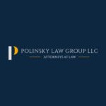 Polinsky Law Group, LLC