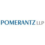 Pomerantz LLP