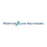 Porter Law Network