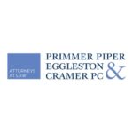 Primmer Piper Eggleston & Cramer PC