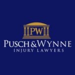 Pusch & Wynne Accident Injury Lawyers