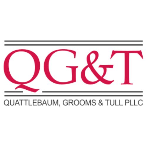 Quattlebaum, Grooms & Tull PLLC