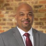 R. Christopher Jones