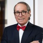 R. Marshall Grodner