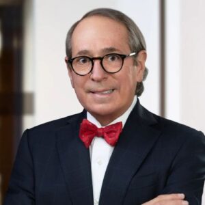 R. Marshall Grodner