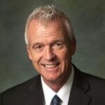 R. Scott Ryburn