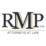 RMP Law LLP