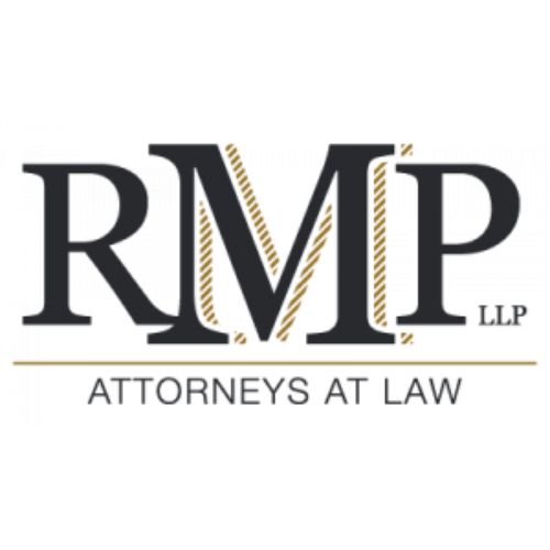 RMP Law LLP