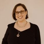 Rachel L. Farrar