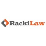 RackiLaw, LLC
