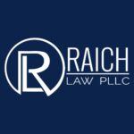 Raich Law PLLC