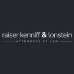 Raiser & Kenniff, PC