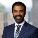 Rakesh Gopalan