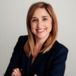 Ramona C. Little