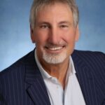 Randall J. Love