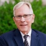 Randall J. Pankratz