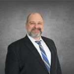 Randall L. Jackson