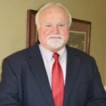 Randall M. Newton