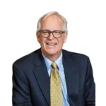 Randall S. Schipper