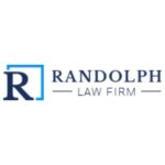 Randolph Law Firm P.C.