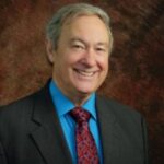 Randy L. Reeves
