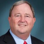 Ray L. Connell