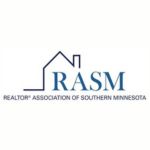 Realtor Association of Southern Minnesota
