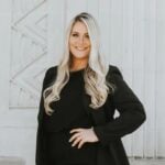Rebecca D. Brannon