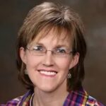 Rebecca S. Thompson