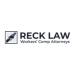 Reck Law, PLLC