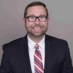 Reece M. Hrizuk