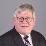 Reginald S. Kuhn