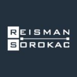 Reisman Sorokac