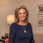 Reneé Walker Gunkel